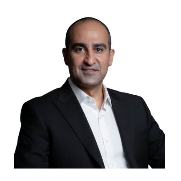 د. محمد مطر